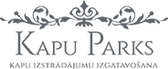 Kapu Parks